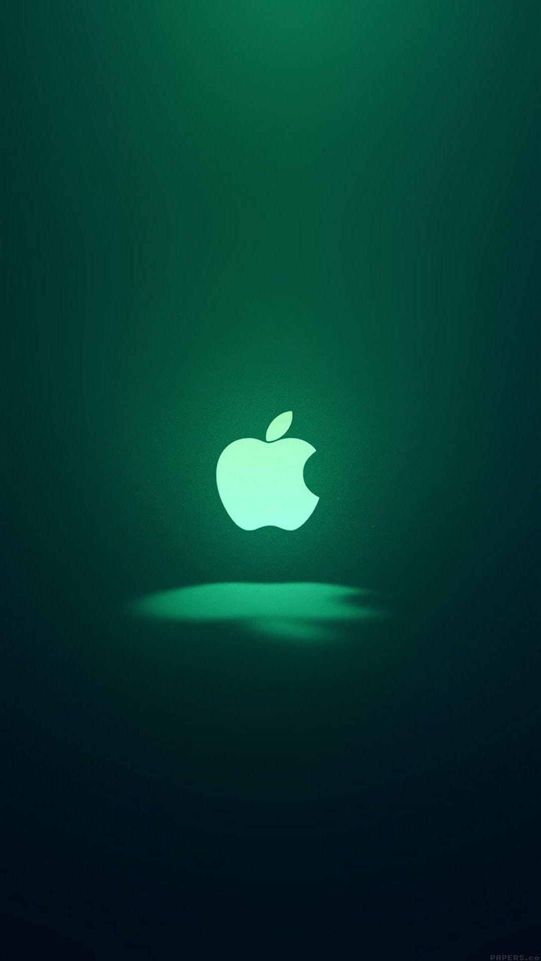 1080x1920 iPhone Screensaver Cute iPhone Wallpaper