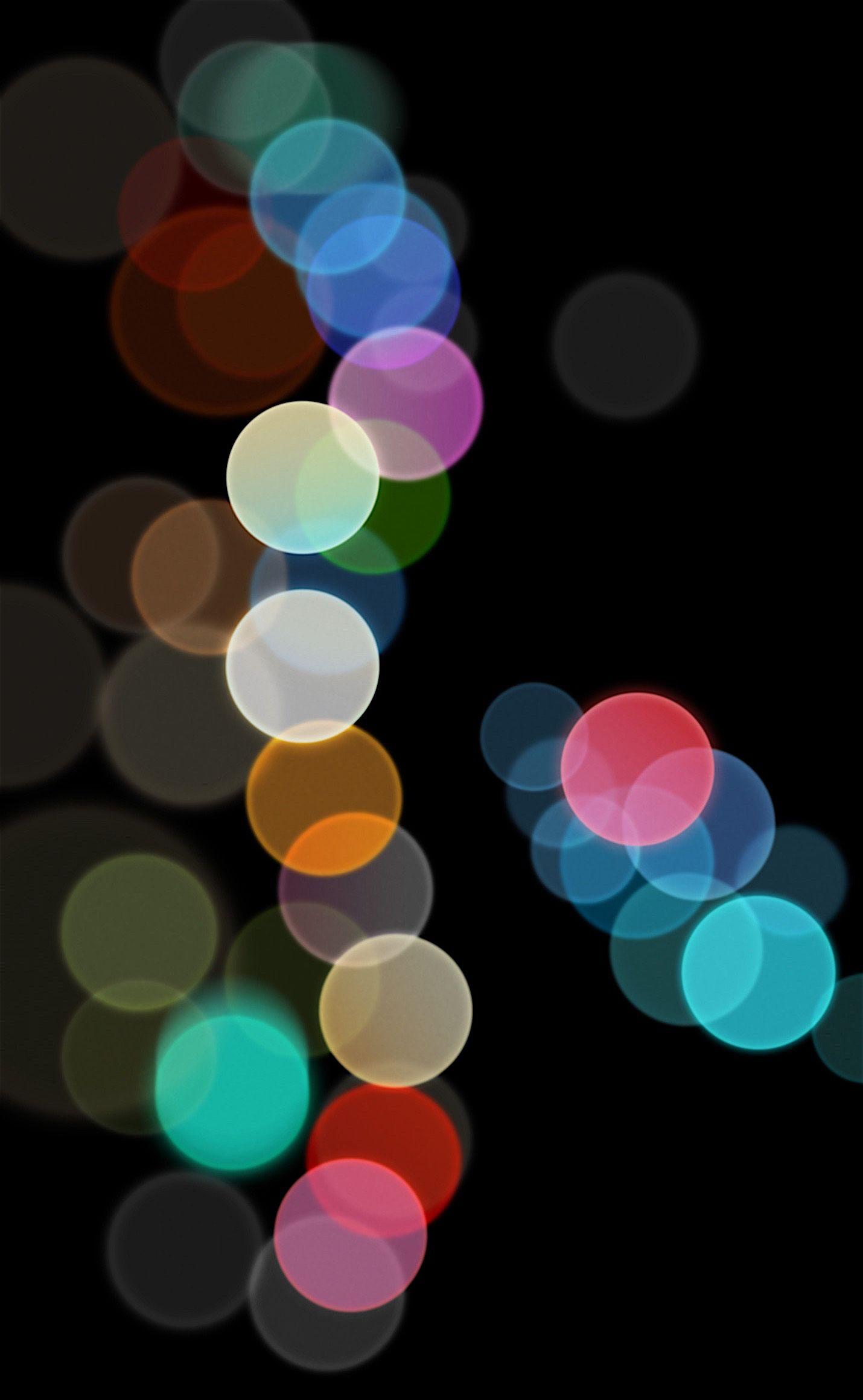 1430x2321 Apple Event Set for September iPhone 7 Likely to Debut
