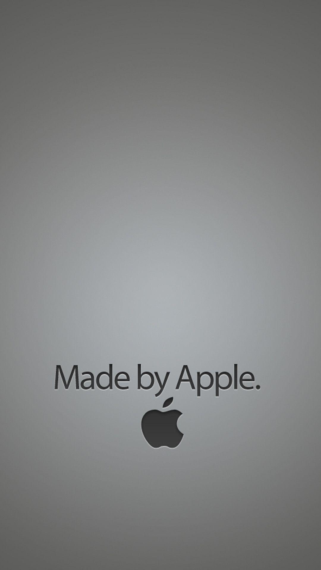 1080x1920 Apple iPhone Wallpaper 333952 Wallpaper Hd, HD Wallpaper