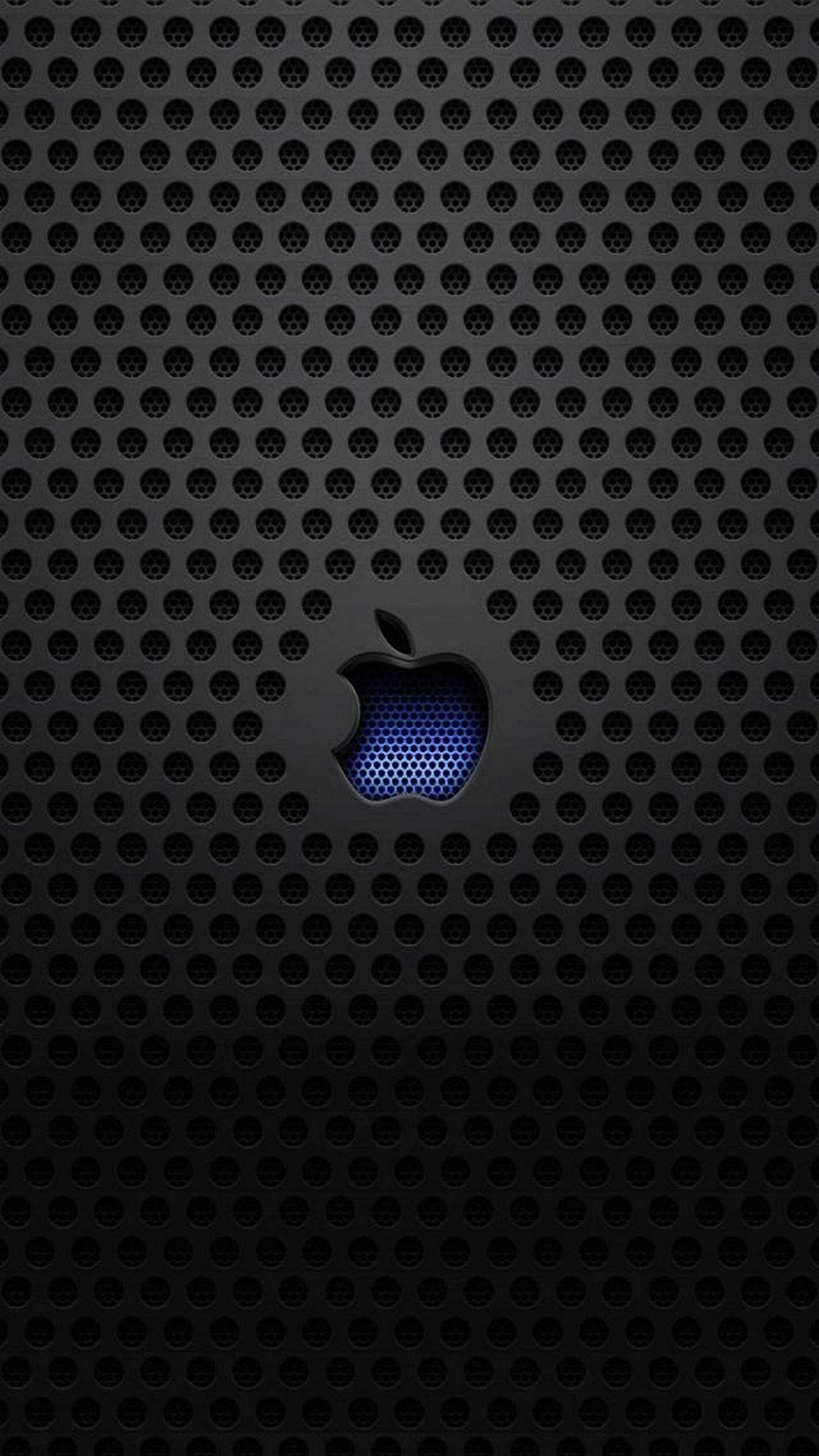 1080x1920 3D Apple iPhone 7 Background 3D iPhone Wallpaper