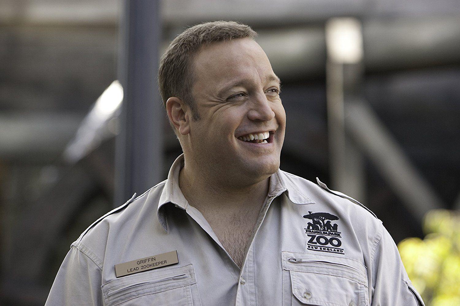 1500x1000 Zookeeper wallpaper, Movie, HQ Zookeeper pictureK Wallpaper