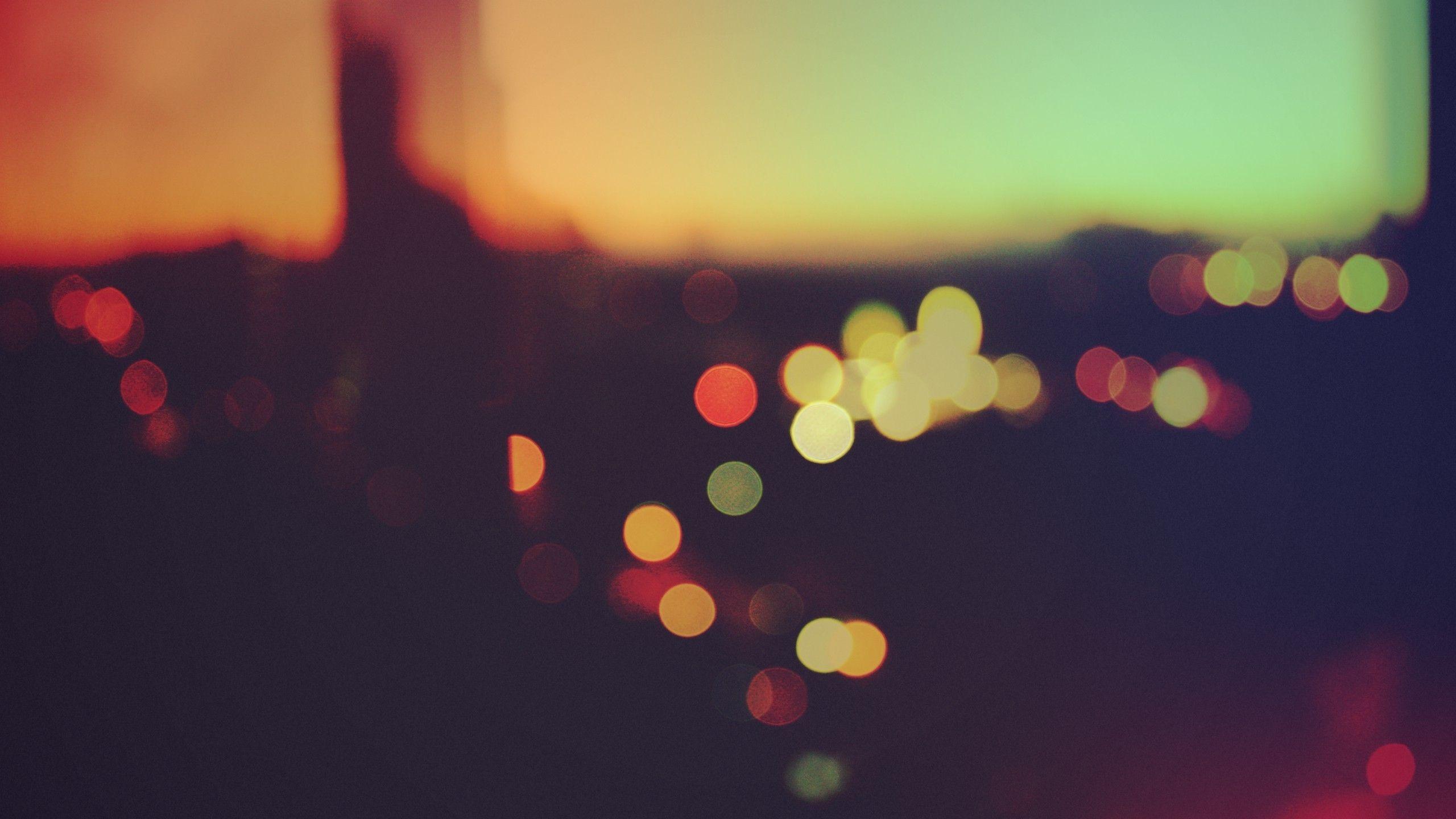 2560x1440 Hipster Wallpaper