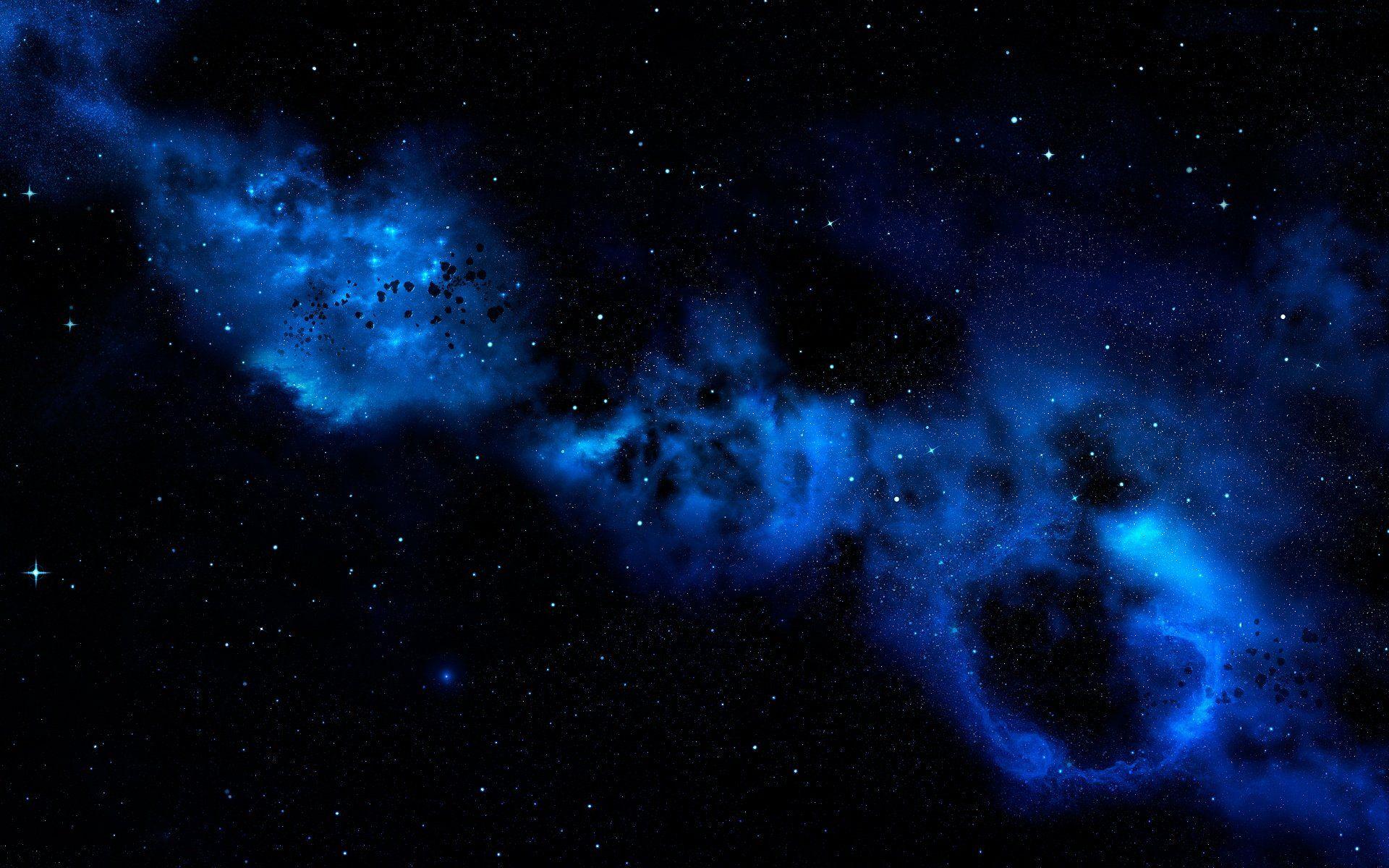 1920x1200 eletragesi: Blue Hipster Tumblr Background Image