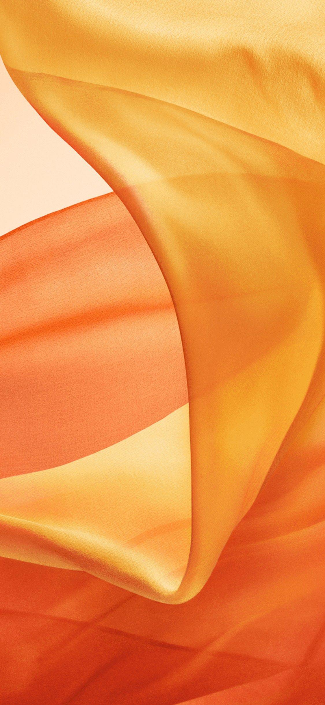1125x2436 Awesome iPhone 8 iPhone 11 or iPhone 11 Pro Wallpaper