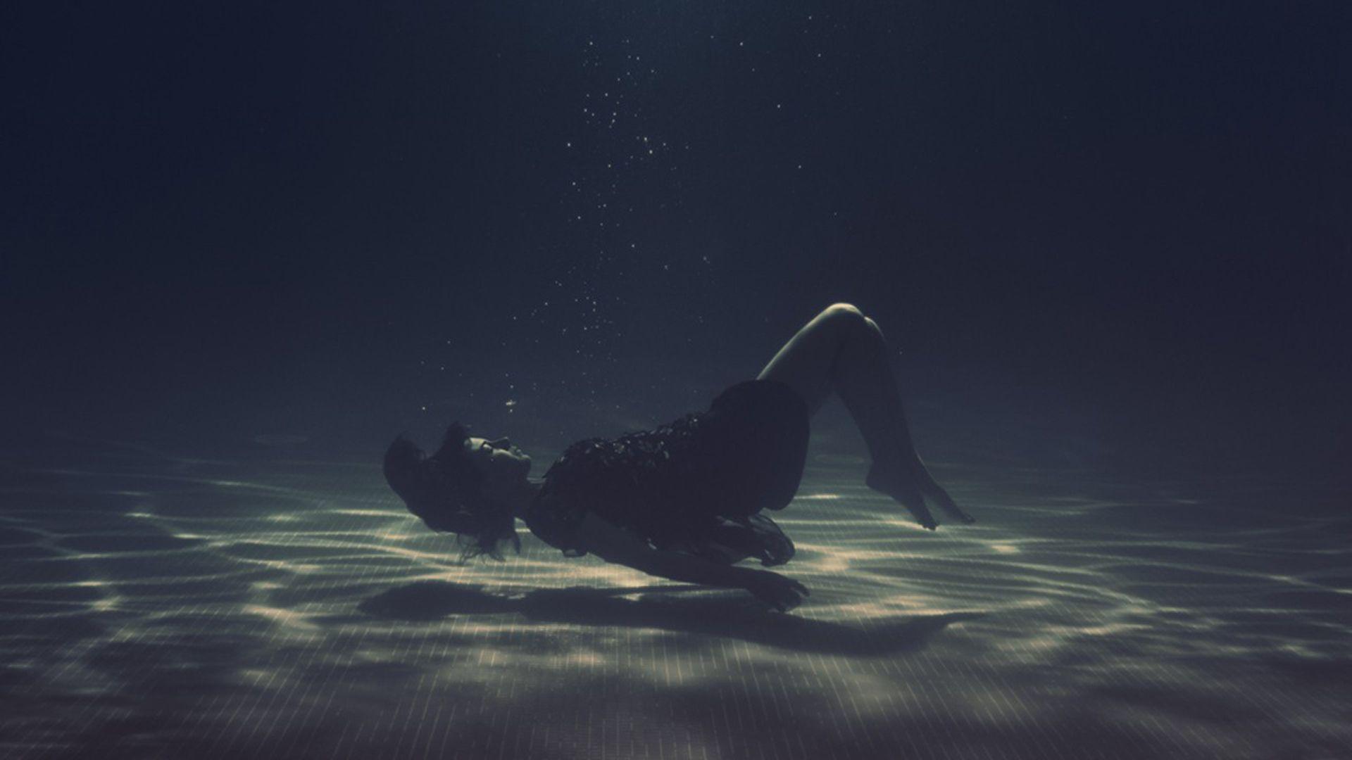 1920x1080 Hipster Desktop Wallpaper Tumblr