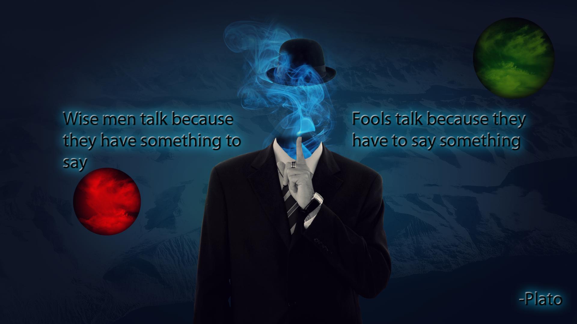 1920x1080 Anonymous HD Wallpaper