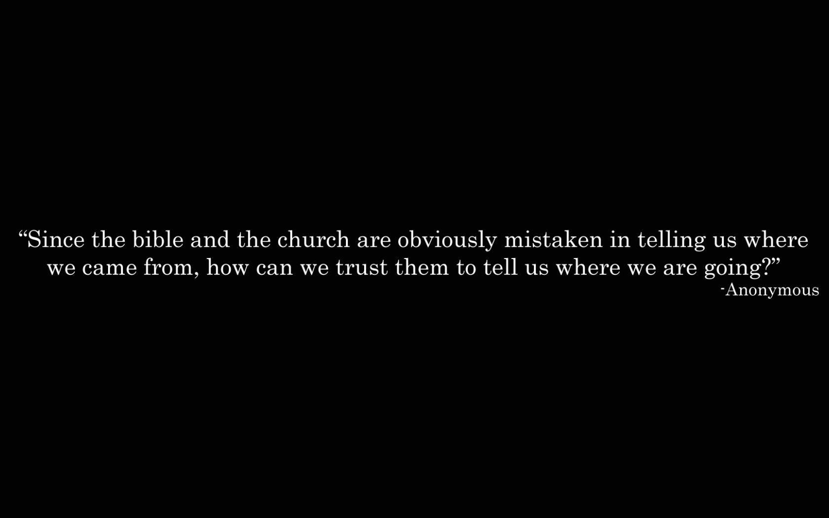 1680x1050 Free download Anonymous Quotes Wallpaper 1920x1080 Anonymous