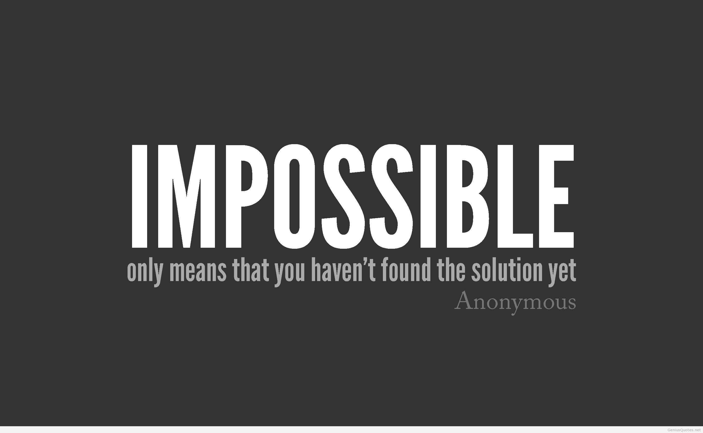 2800x1727 Business Quotes Wallpaper