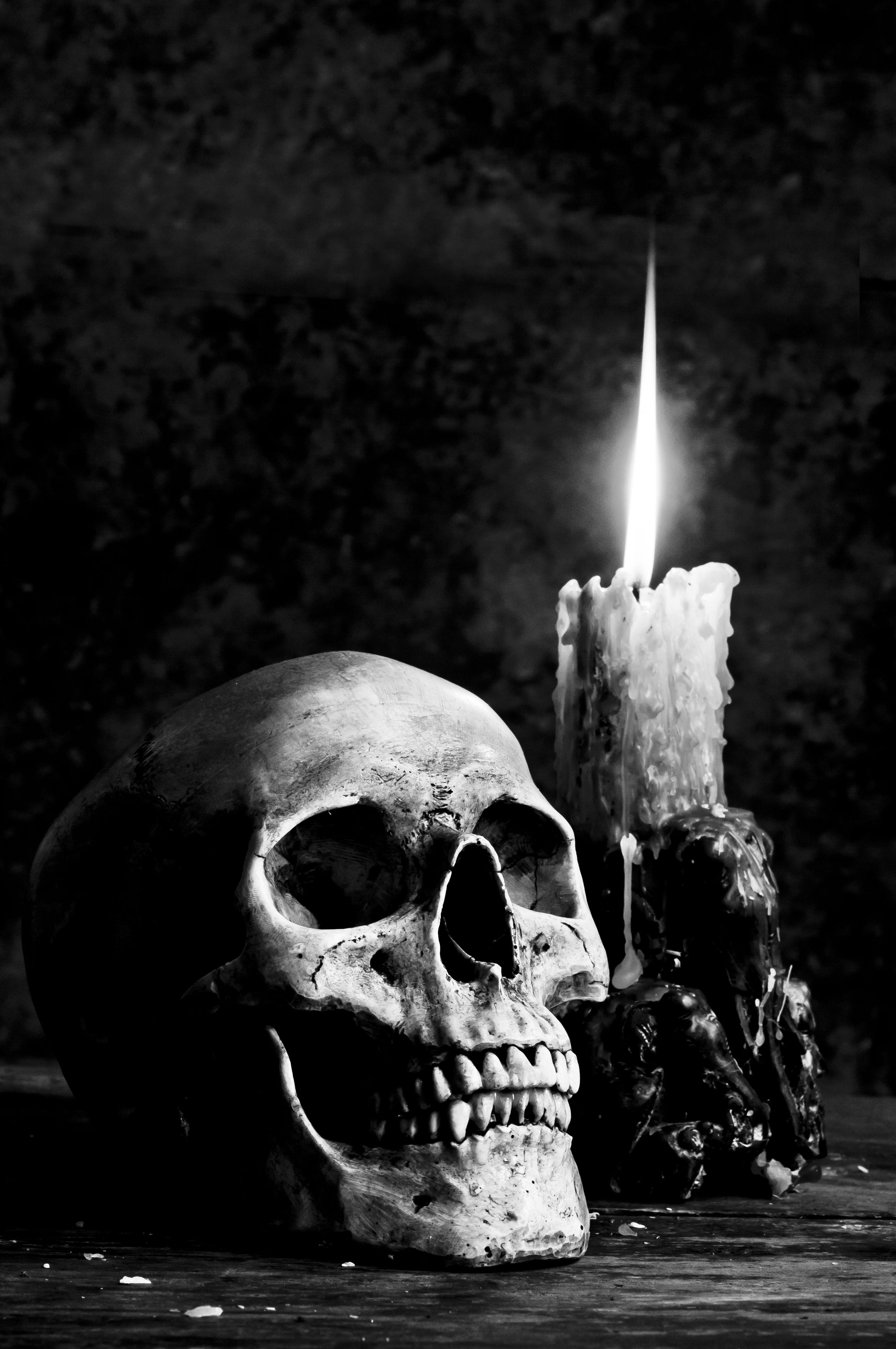 2848x4288 Gothic Pics