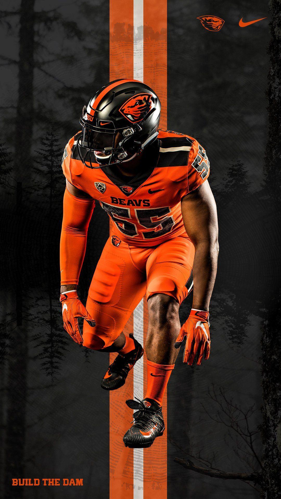 Oregon State Wallpapers - Top Free Oregon State Backgrounds ...