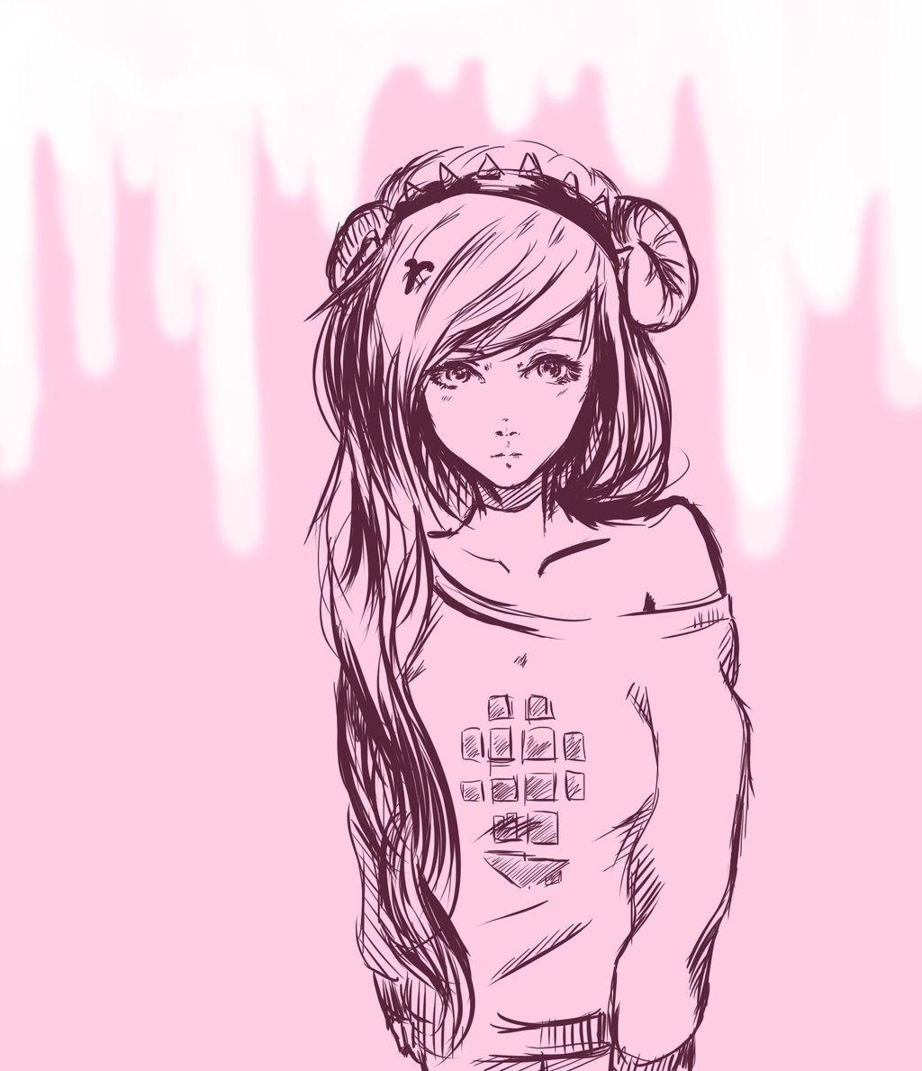 1024x1189 GOTH ARADIA MEGIDO