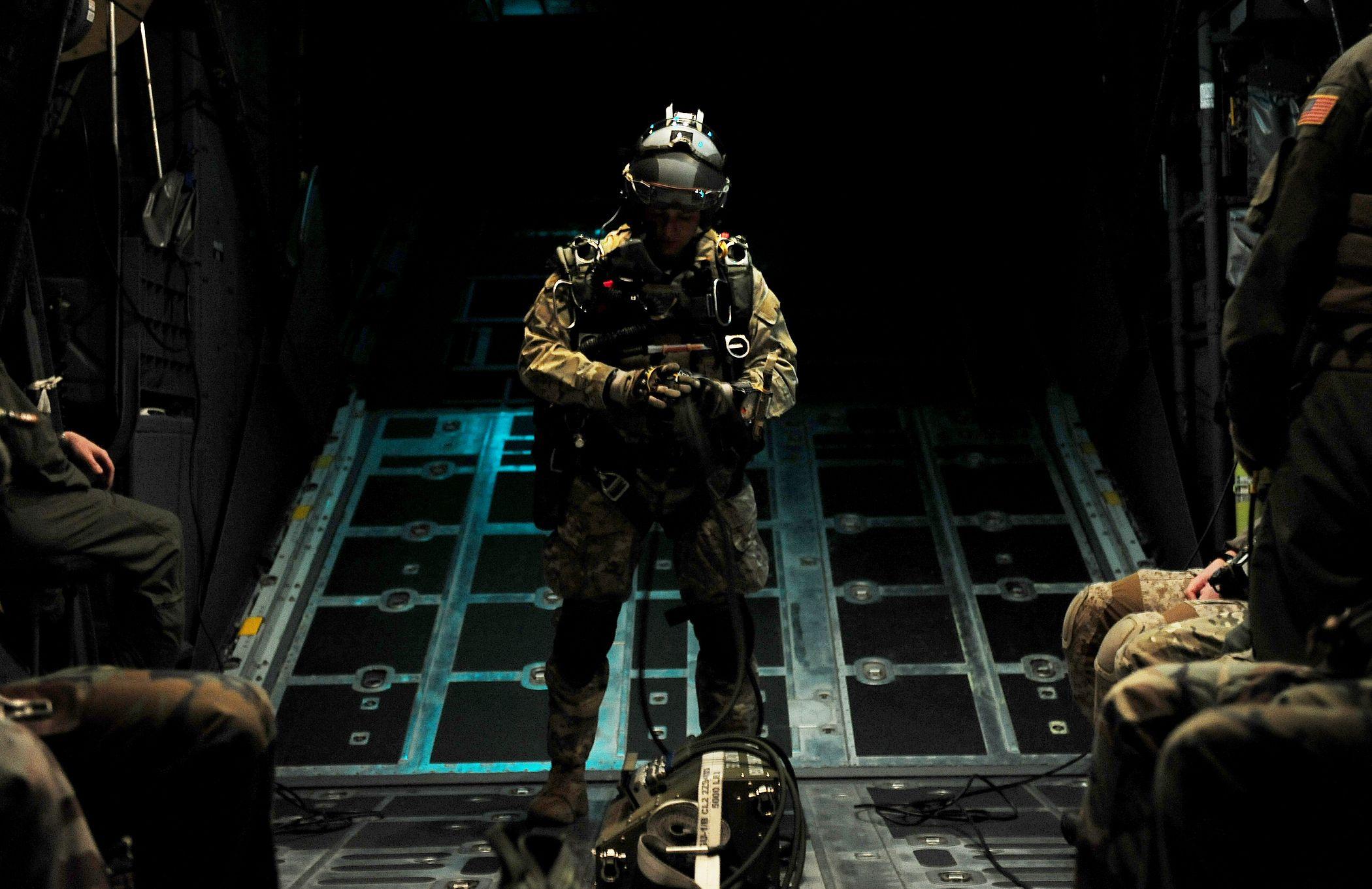 2100x1362 Steam Community - Guide - JTAC is NOT a job.it's a qualification