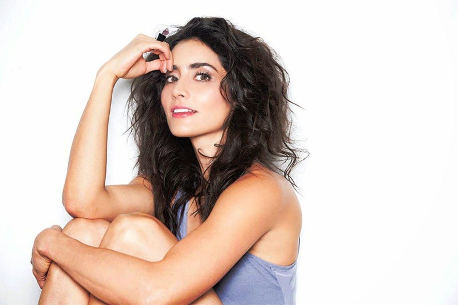 1600x1066 Paola Nuñez Wallpaper worlds 4u
