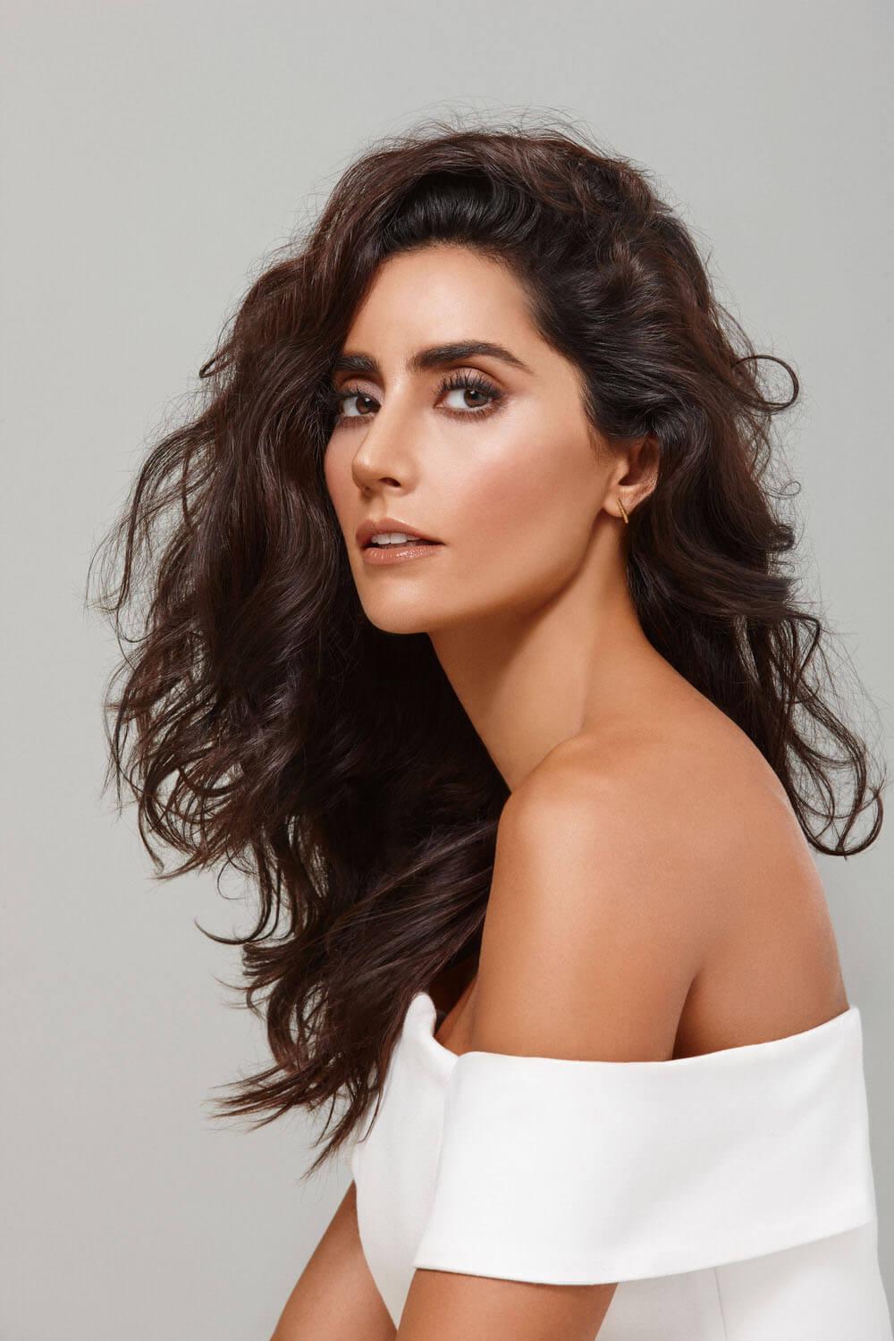 Paola Núñez Wallpapers - Top Free Paola Núñez Backgrounds - WallpaperAccess