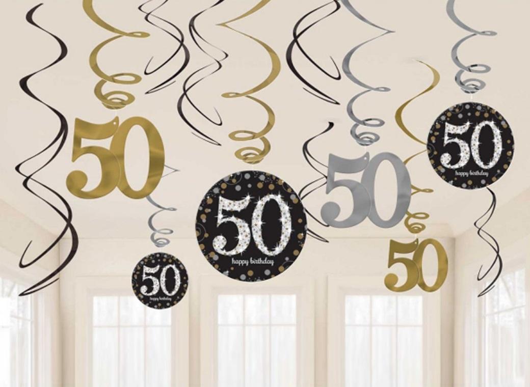50th Birthday Wallpaper | Quotes and Wallpaper G