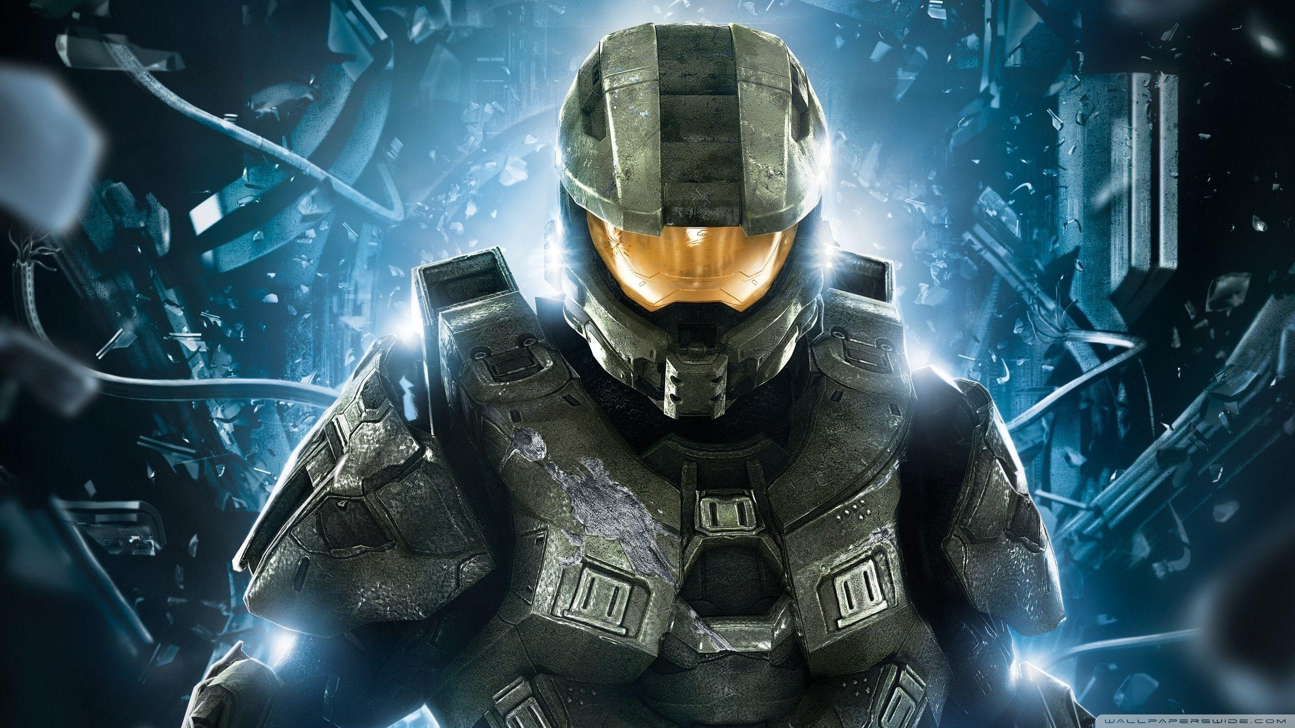 Halo Master Chief Wallpapers Top Free Halo Master Chief