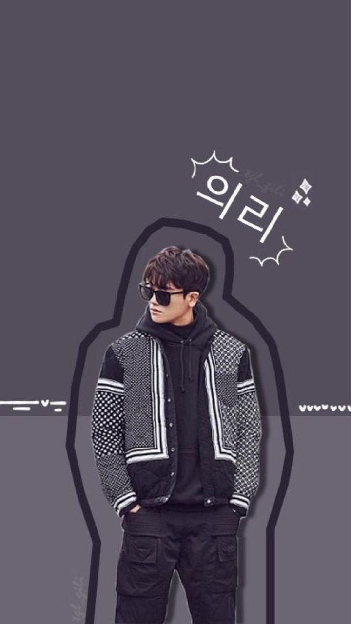 720x1280 wallpaper, park hyung sik, strong woman do bong soon