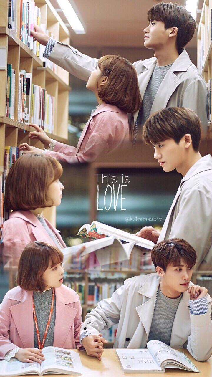 720x1280 Strong Woman Do Bong Soon #K Drama. Strong woman do bong soon