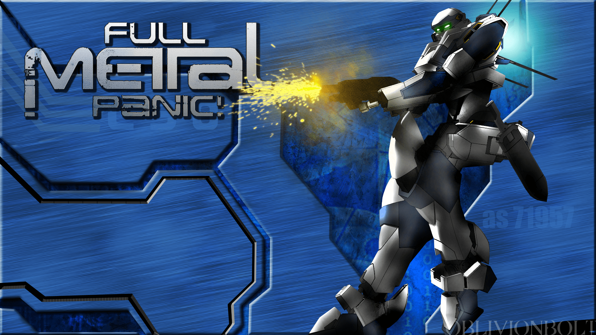 1920x1080 Arbalest Wallpaper. Arbalest Wallpaper