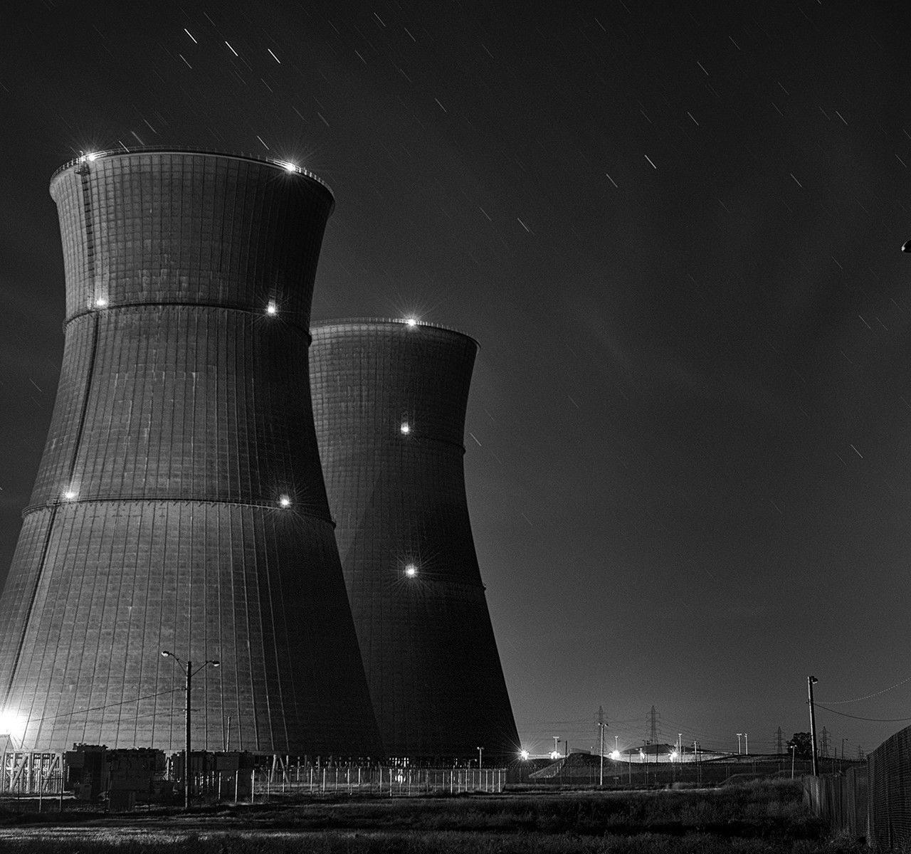 Power Plant Wallpapers Top Free Power Plant Backgrounds