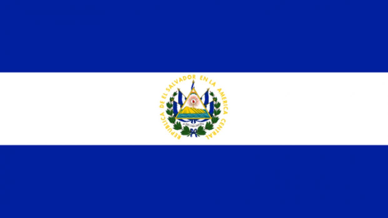 1242x700 El Salvador wallpaperx1082