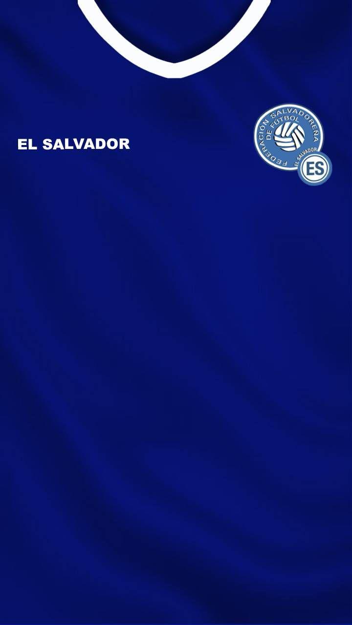 El Salvador Wallpapers Top Free El Salvador Backgrounds El Salvador Wallpapers Top Free El Salvador Backgrounds
