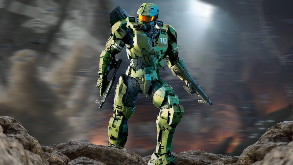 1191x670 Halo Legends Master Chief hình nền https://wallpaperaccess.com/full/251449.jpg