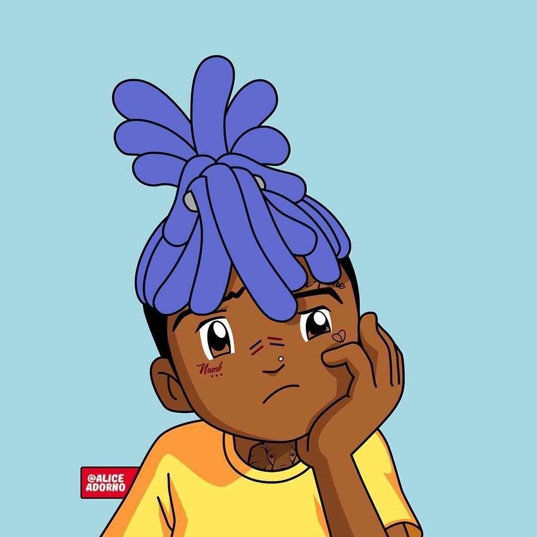1080x1080 lit