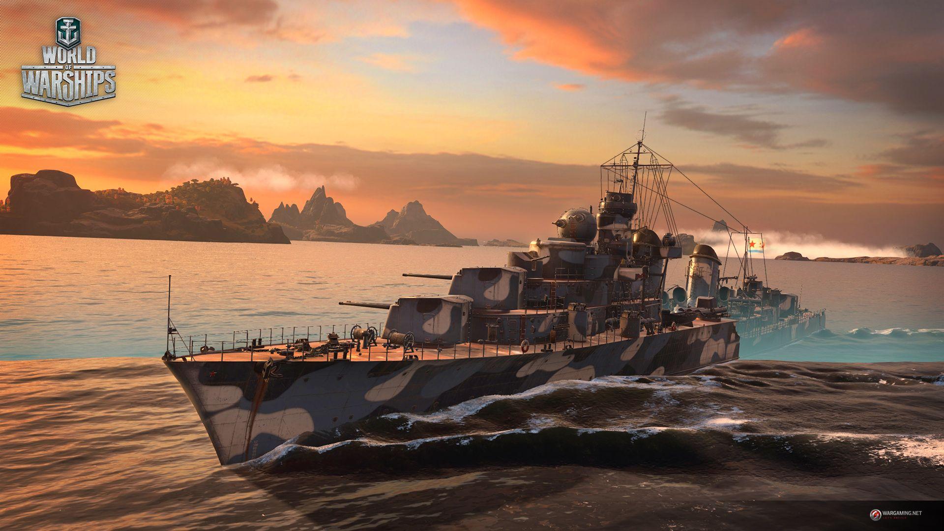 Modern warships корабли. Морской бой World of Warships. Варшипс корабли. Корабли игра World of Warships. Корабли из игры World of Warships.