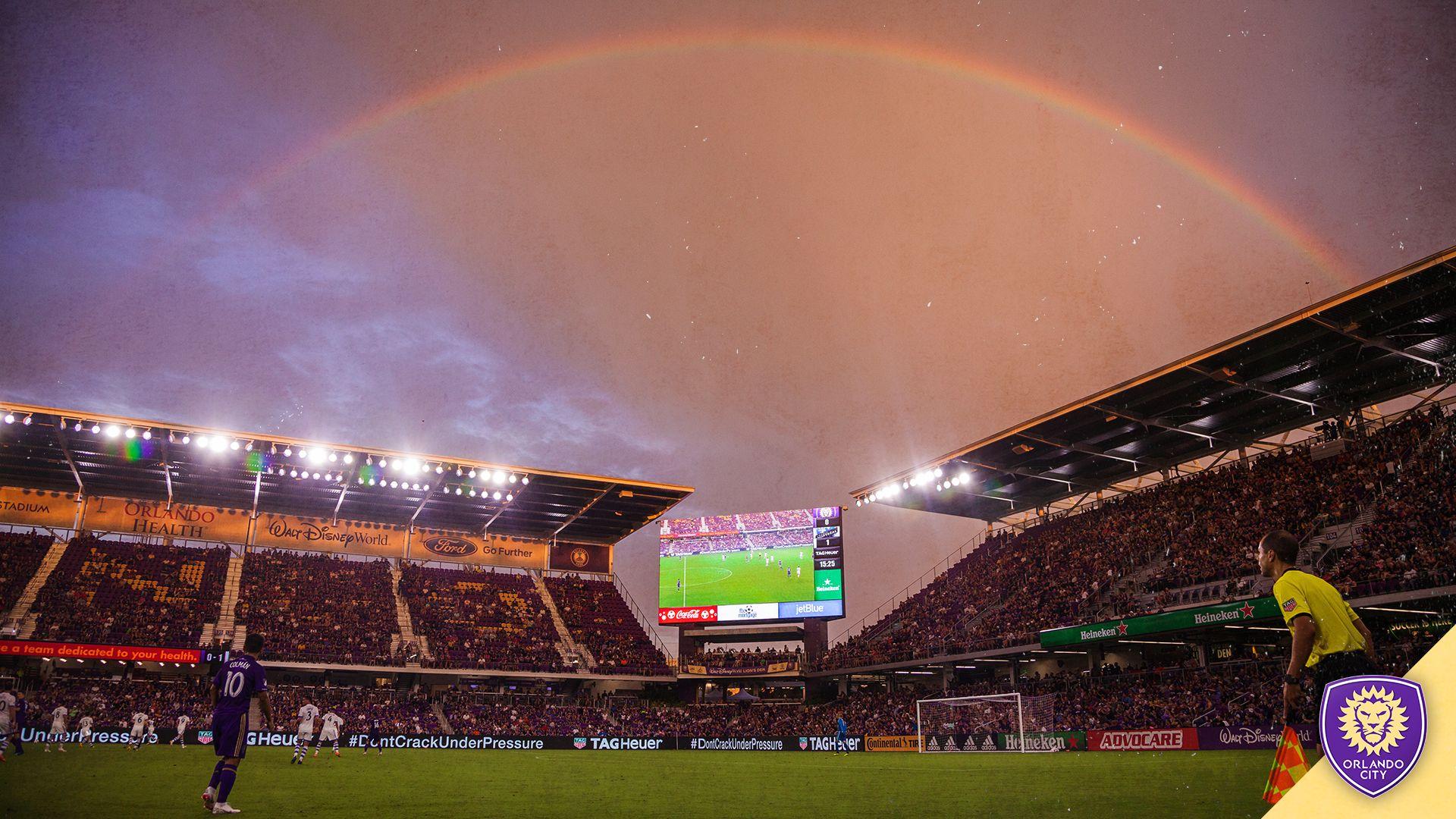 1920x1080 Downloads. Orlando City Soccer Club