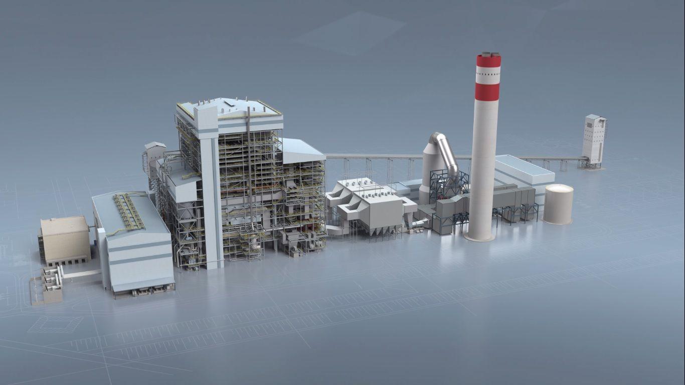 Power plant systems. • Alstom ТЭС марка. Gas Power Plant. Roncovalgrande Power Plant. Kakatia Power Plant.