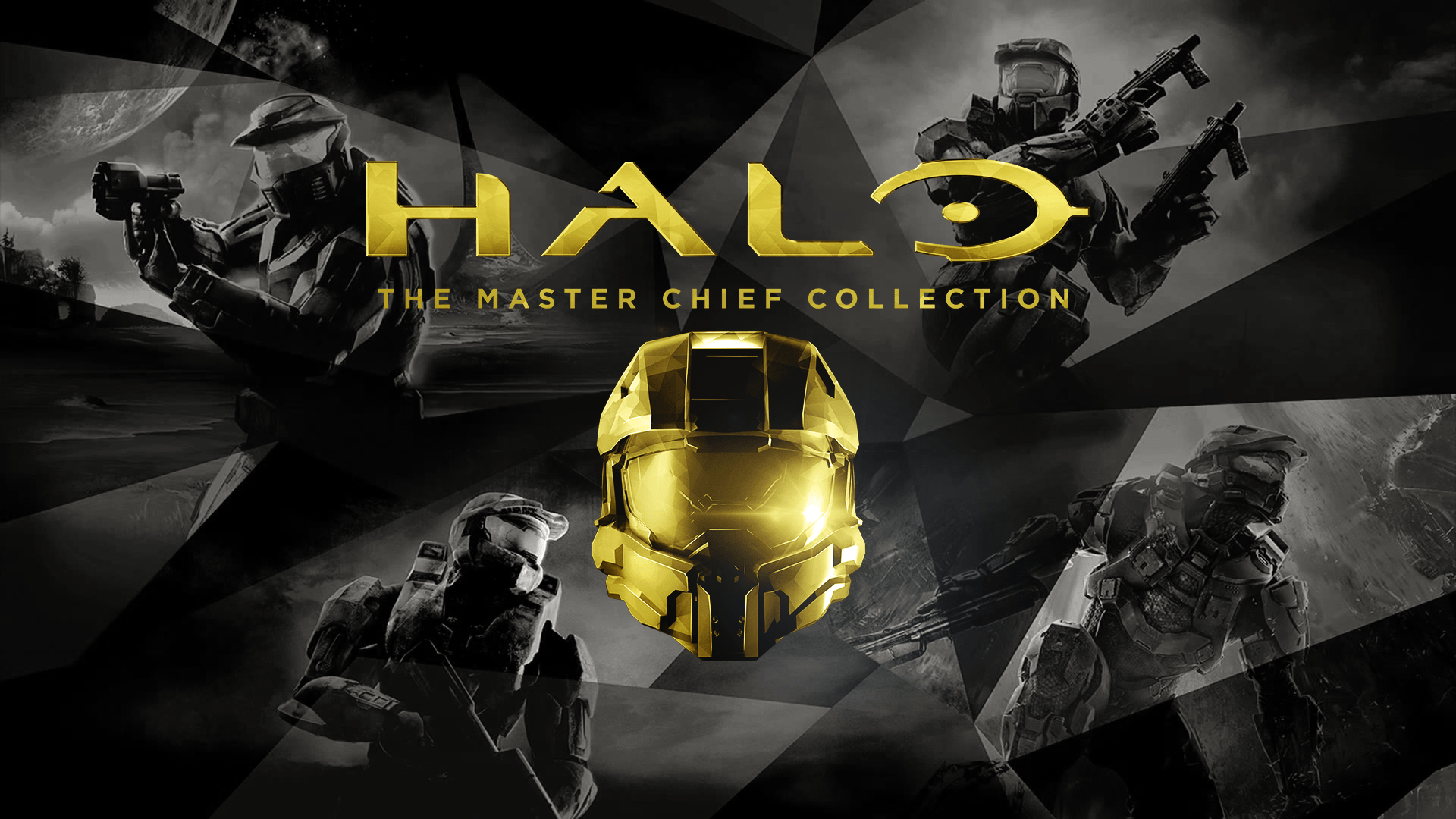 Halo Master Chief Wallpapers Top Free Halo Master Chief