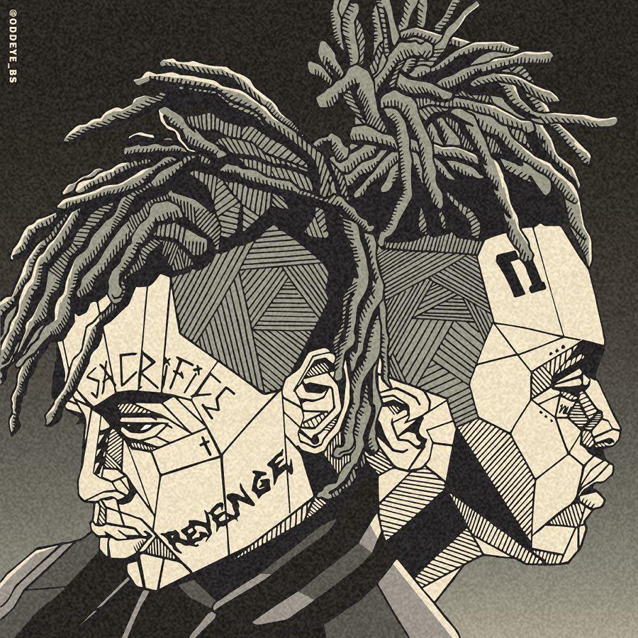 900x900 Ski Mask Drawing. Explore collection of Ski
