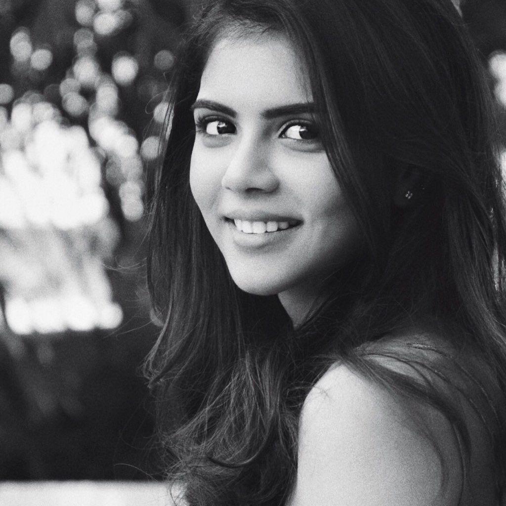 1024x1024 Kalyani Priyadarshan Best Image And Wallpaper