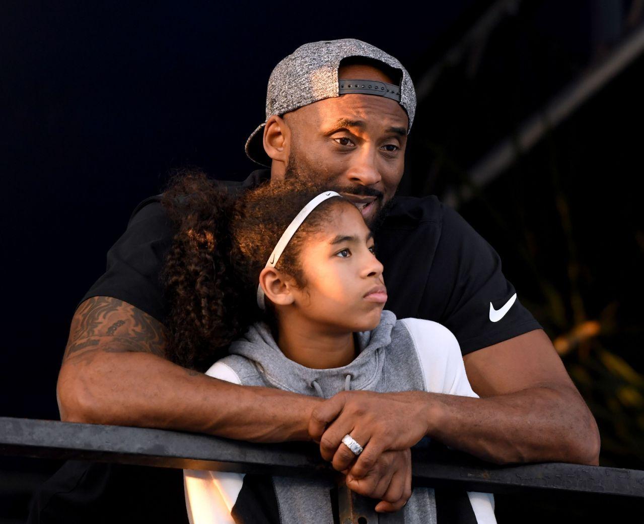 1279x1040 Remembering Kobe Bryant and his daughter Gianna