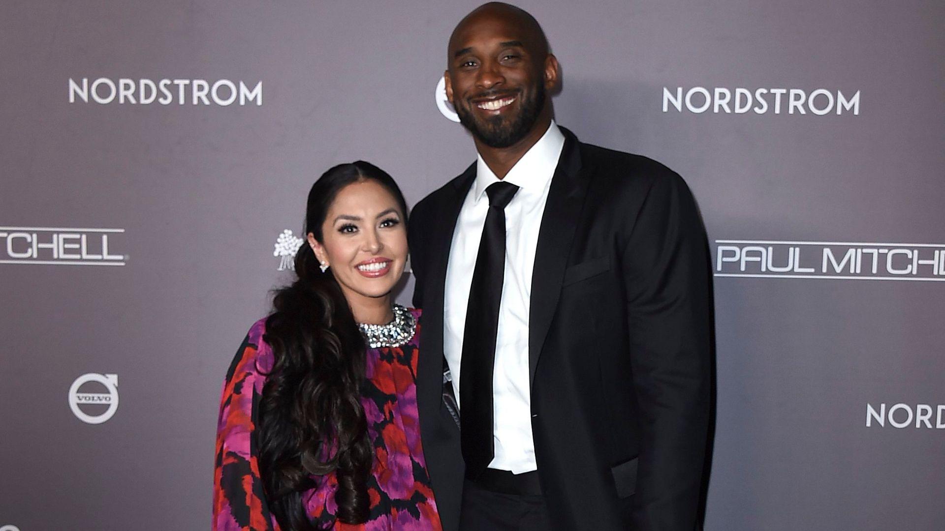 1920x1080 Vanessa Bryant Speaks Out About Tragic Death of Kobe Bryant