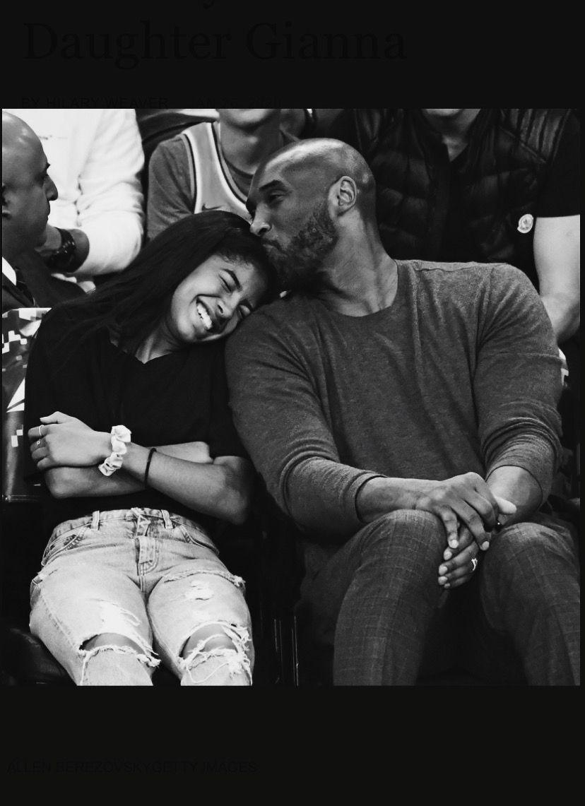 828x1141 kobe and gianna bryant