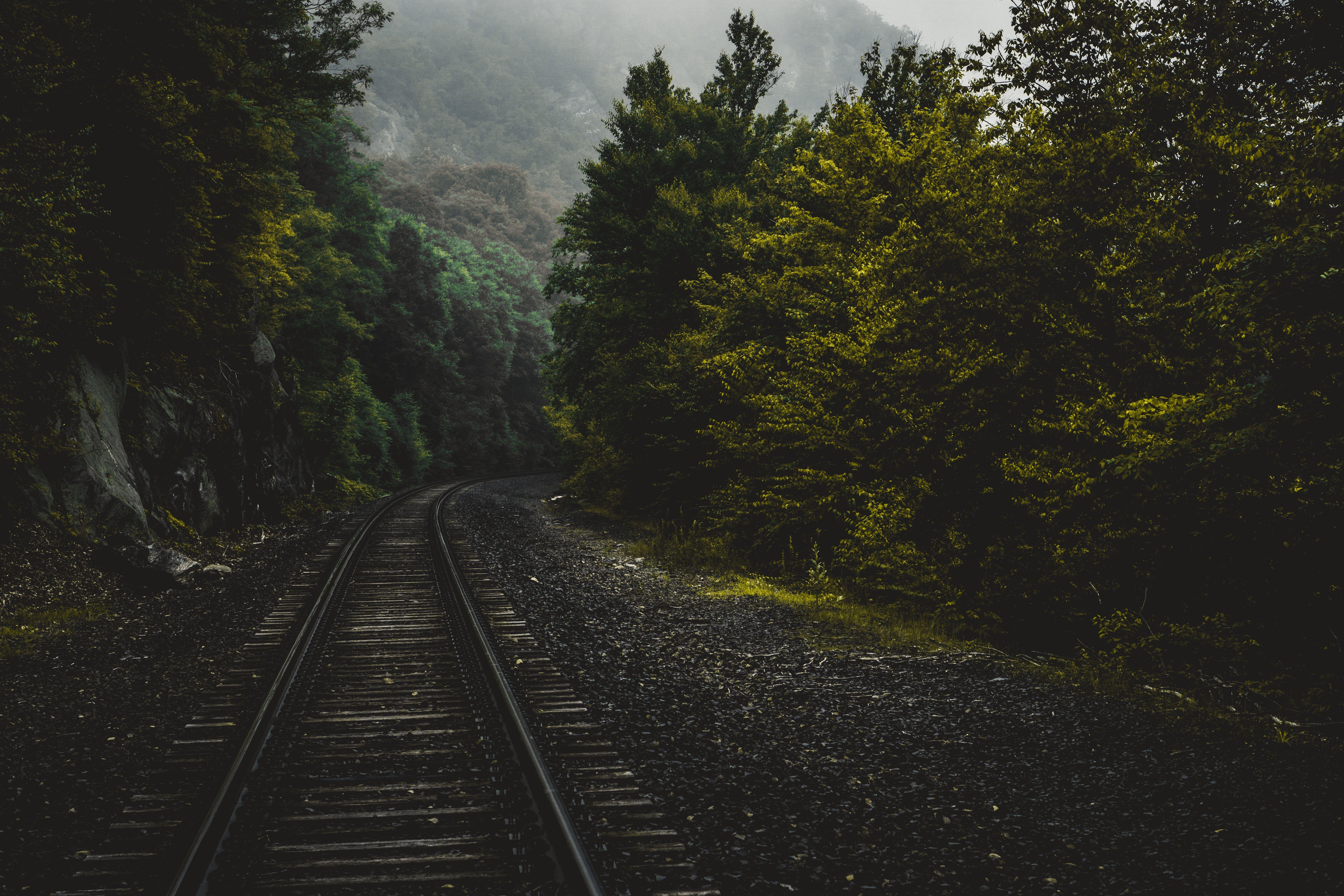 6000x4000 Connecticut Picture. Download Free Image