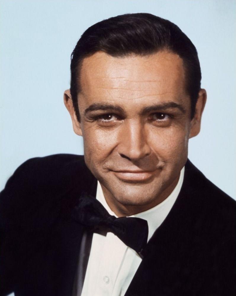 797x1000 Wallpaper for Sean Connery ⇒ Resolution 797x1000px