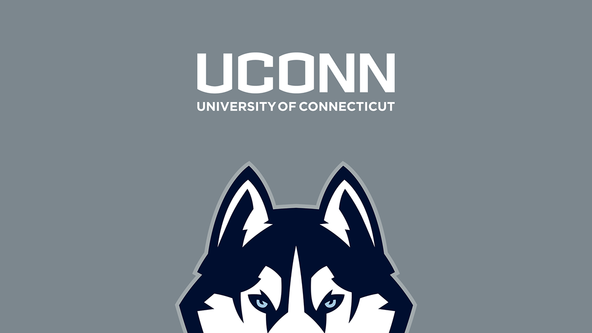 1200x675 University of Connecticut Wallpaper