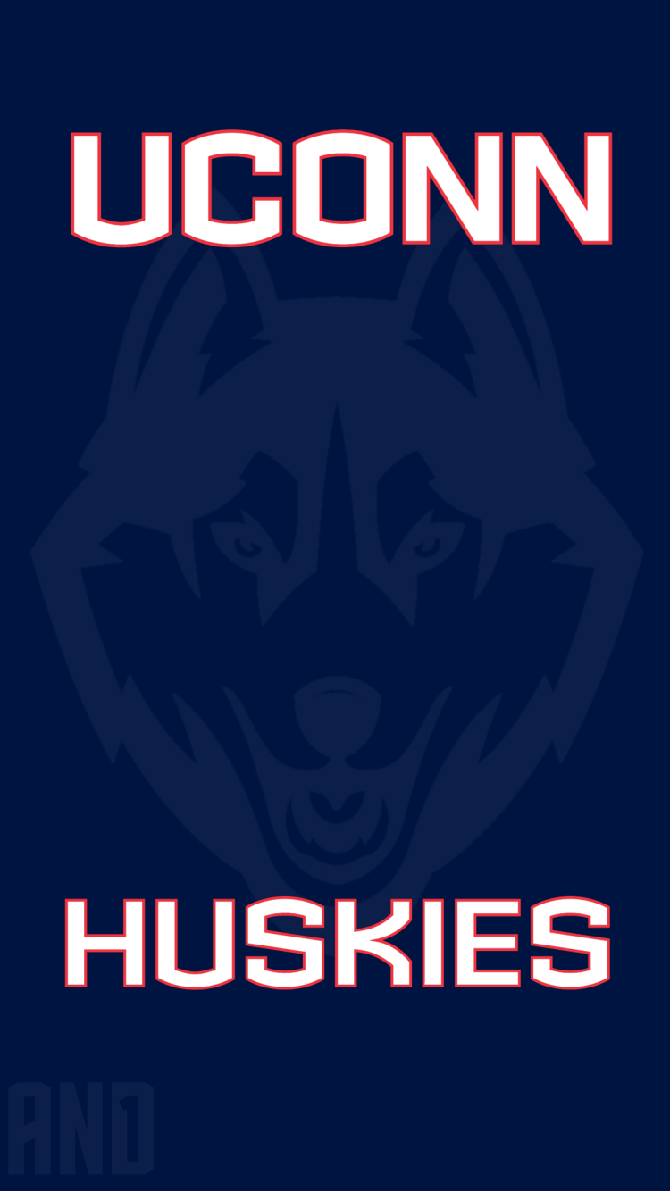 750x1334 Pin By And1 Designs On NCAA IPhone 6 6s Wallpaper. Team