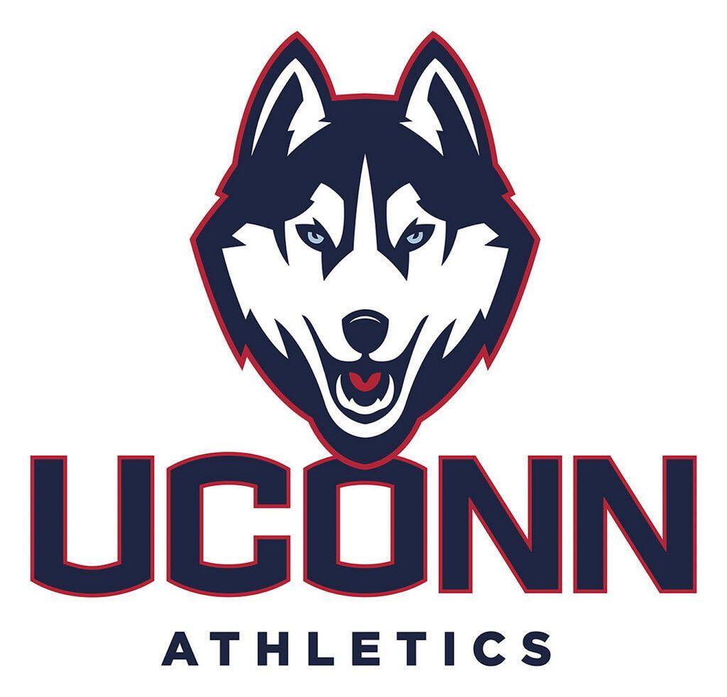 1024x982 Uconn Logo New
