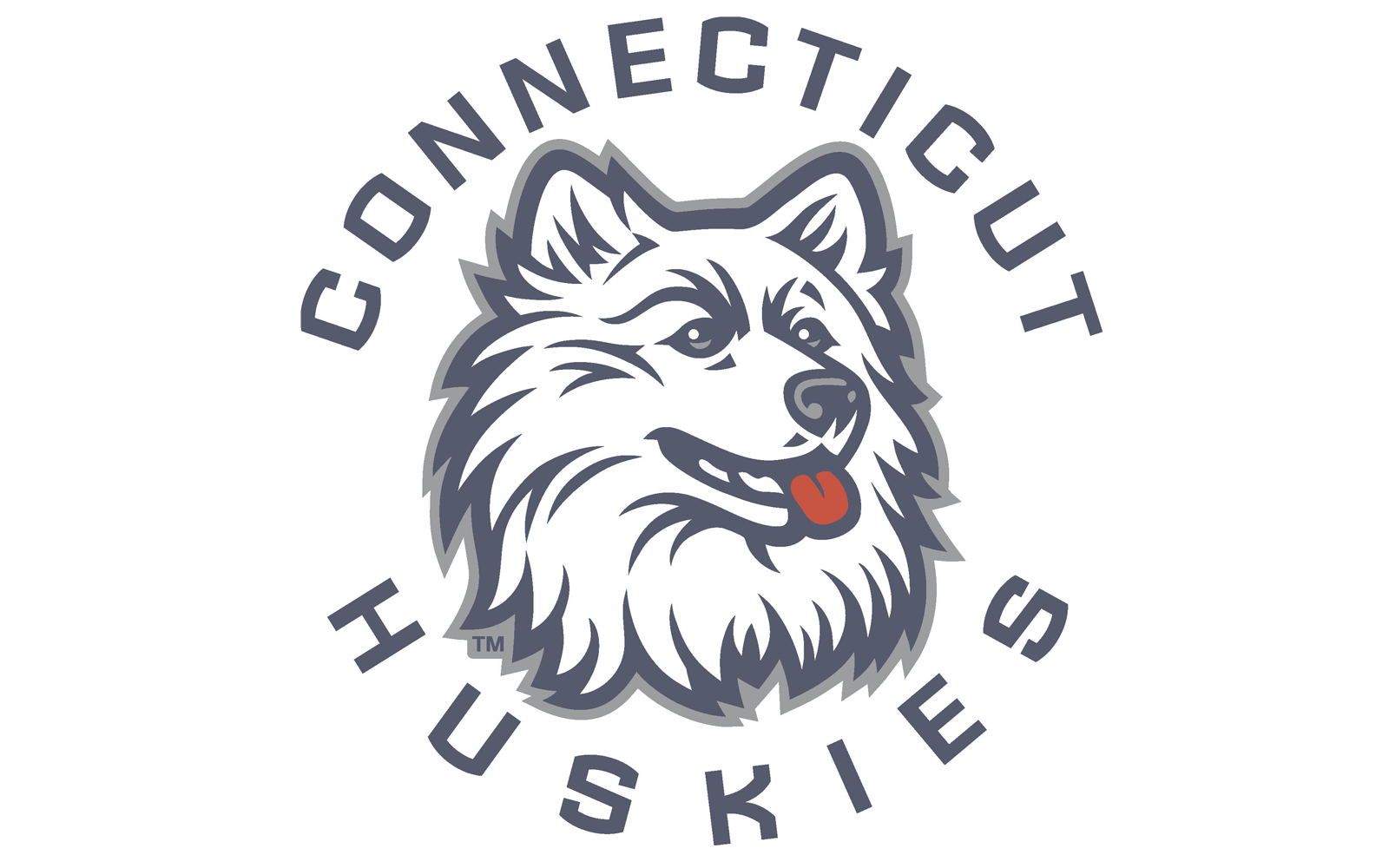 1600x1000 Uconn Wallpaper