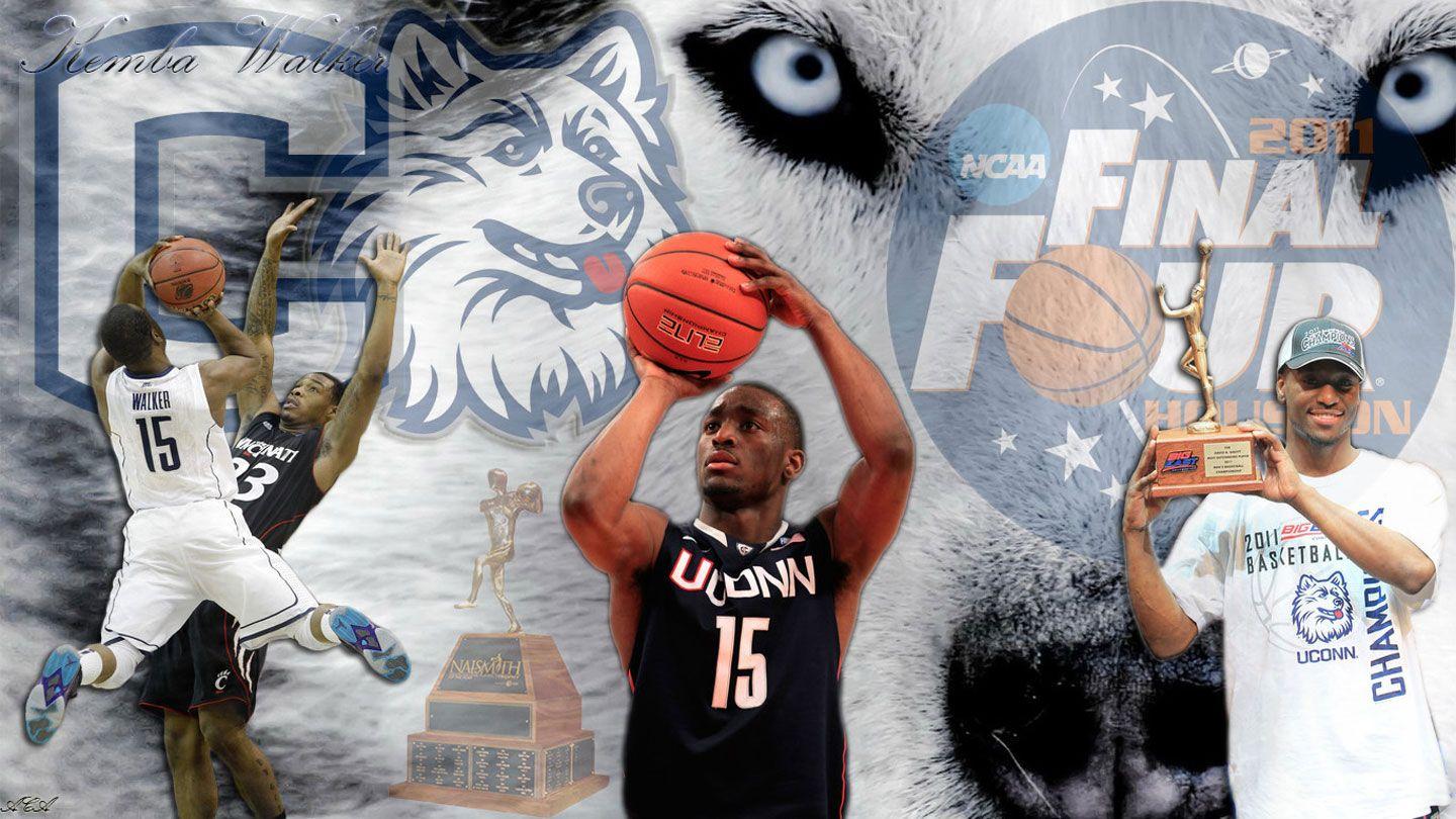 1440x810 UConn, High Definition Wallpaper For Free