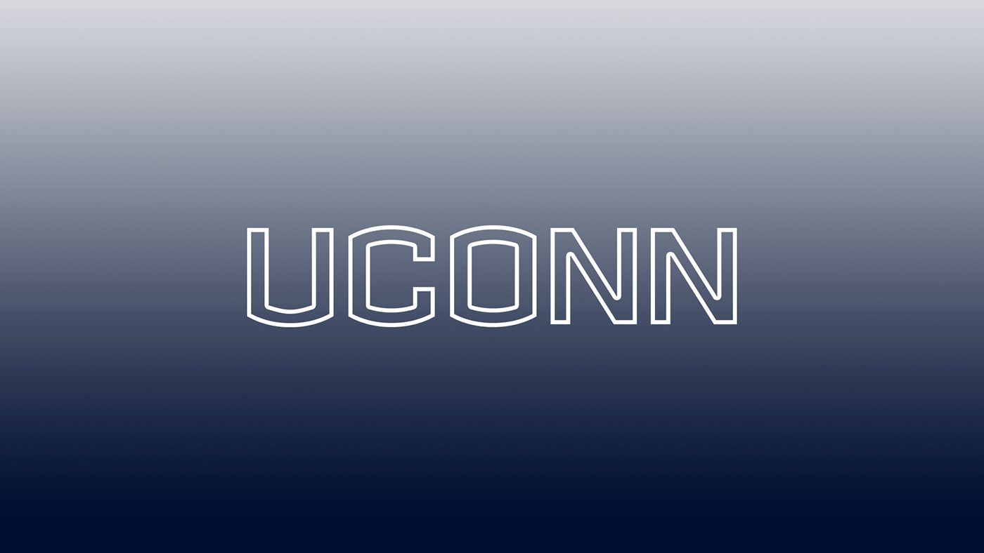 1400x788 University of Connecticut Wallpaper