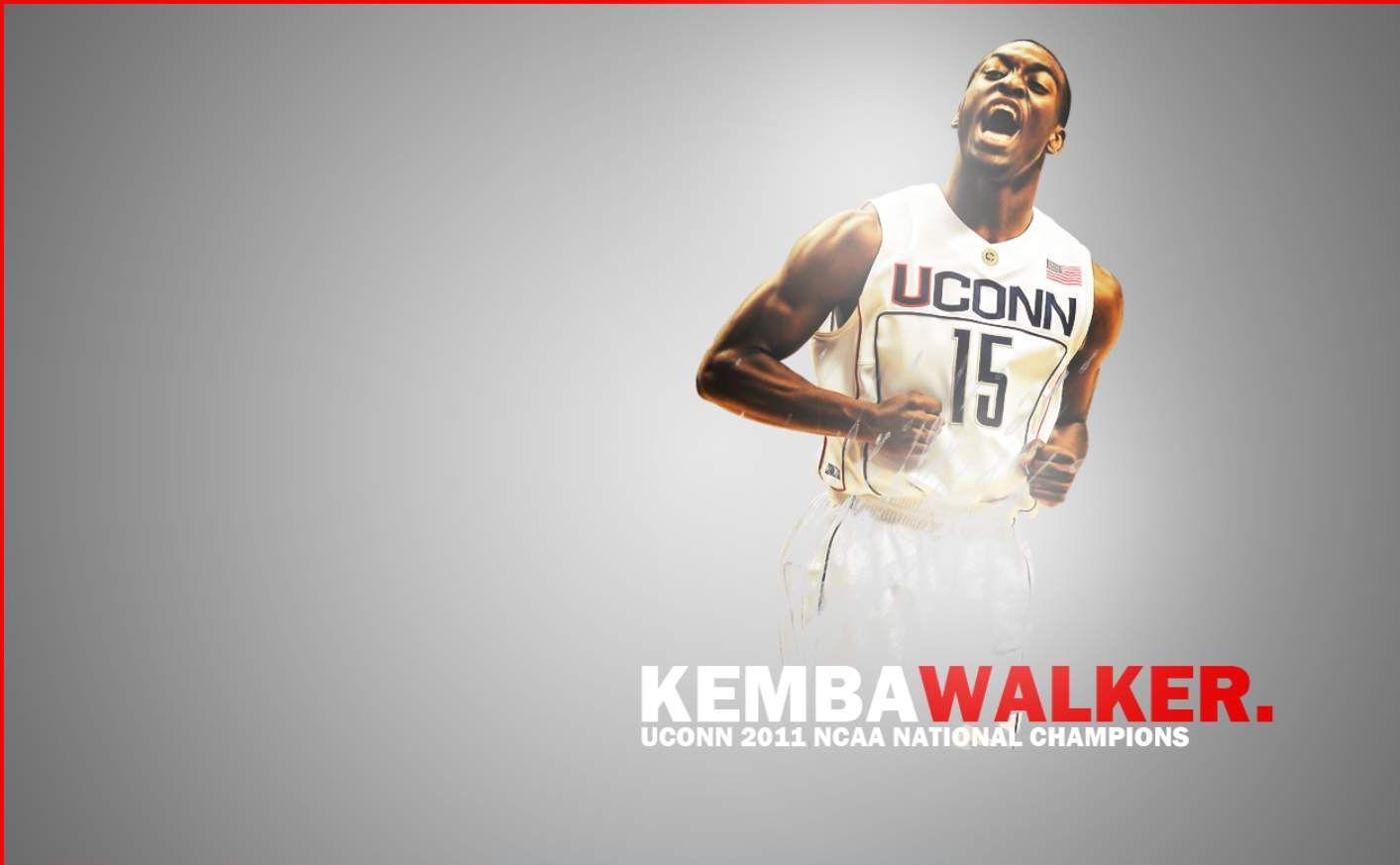 1413x873 Kemba Walker Wallpaper