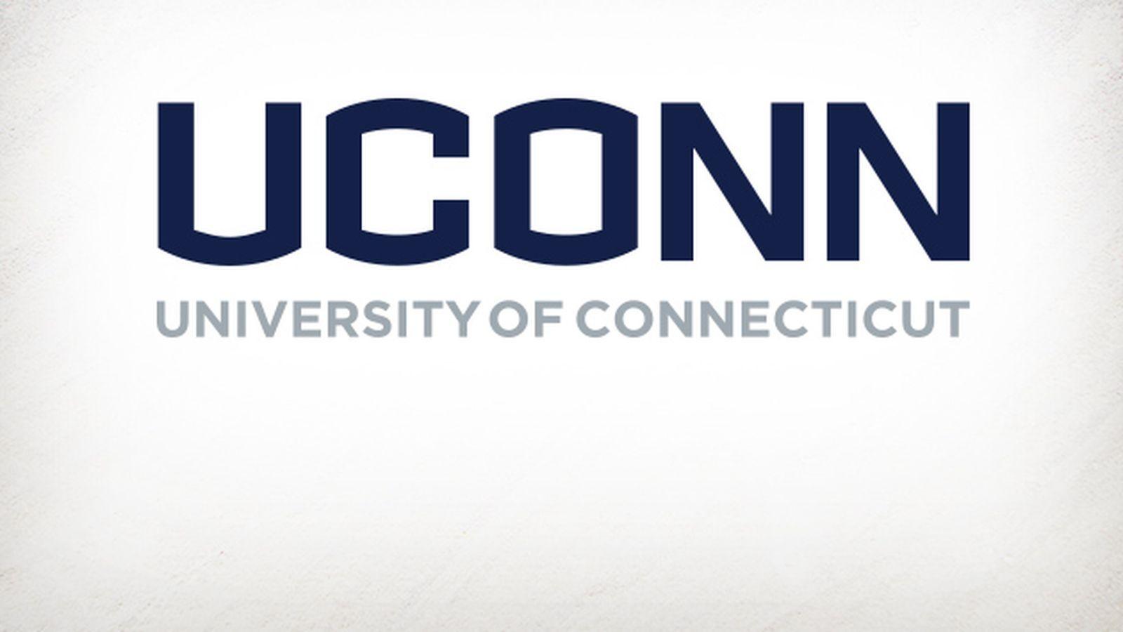 1600x900 UConn Wallpaper