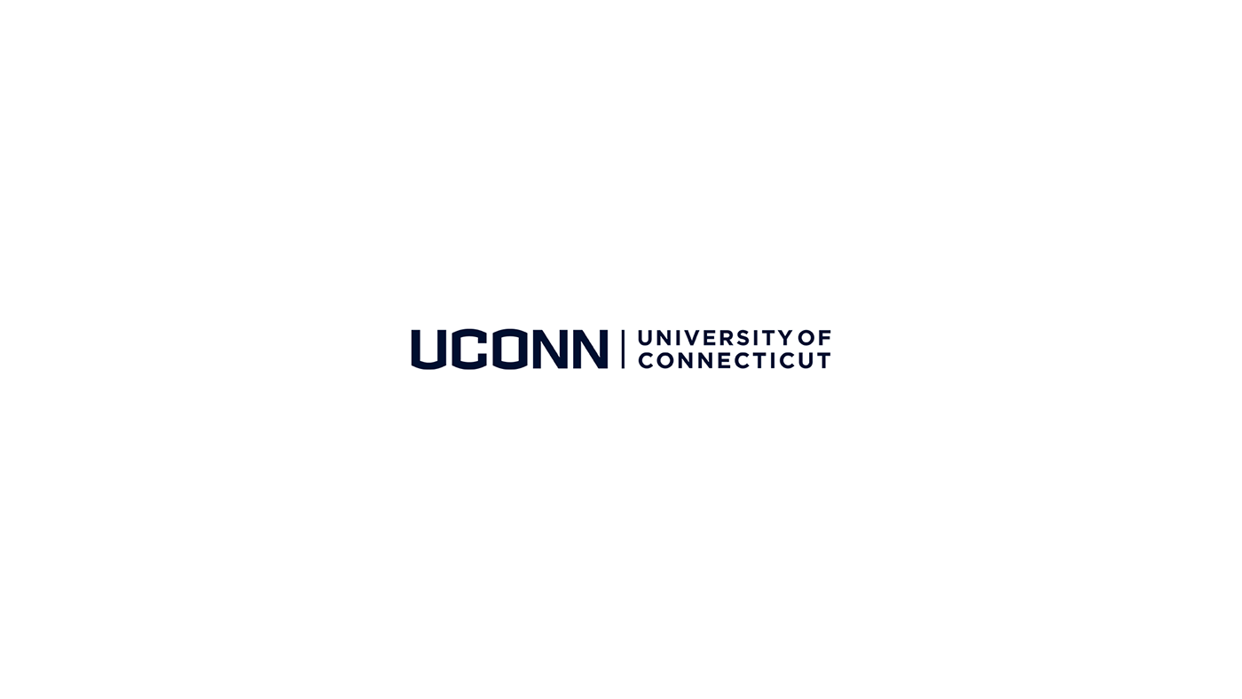 1400x788 University of Connecticut Wallpaper