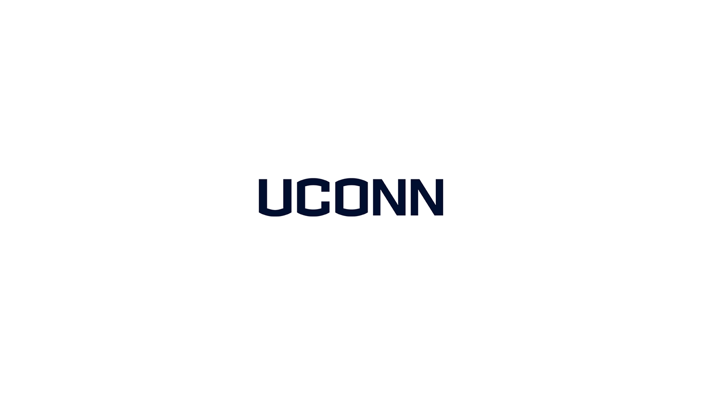 1400x788 University of Connecticut Wallpaper