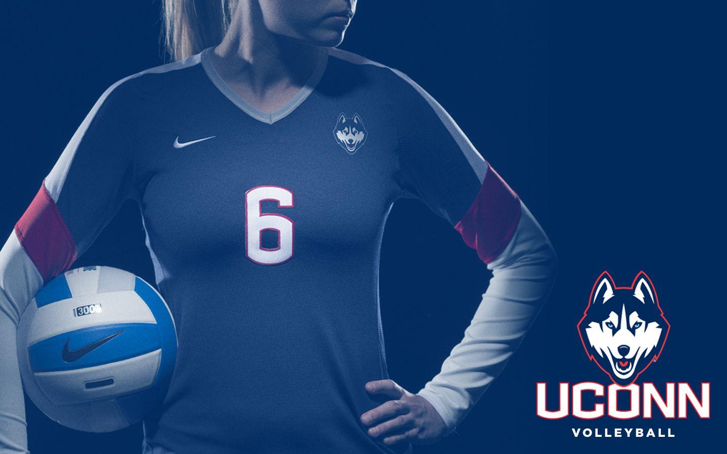 1440x900 Uconn Wallpaper Huskies, Download Wallpaper